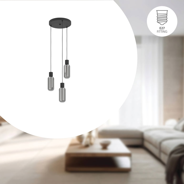 fd5684a4-fb38-4f79-a64f-d5295d114d3a-afbeelding3.jpg (9160455) 