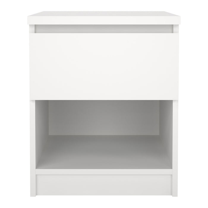 324592-x00-202409181321-C.jpg (9160658) 