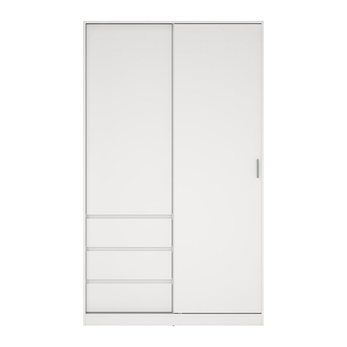 324614-x00-202409181232-C.jpg (9160666) 