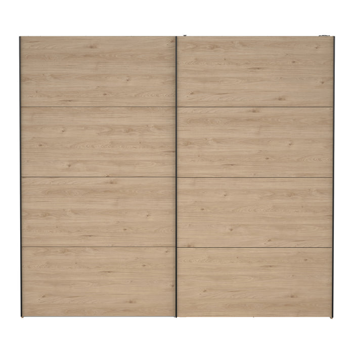 324635-x00-202409181232-C.jpg (9160686) 