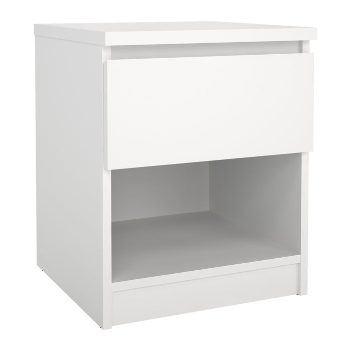 324592-x04-202409181231-C.jpg (9160724) 