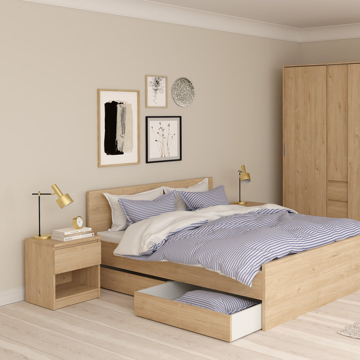 324593-x13-202409181231-A.jpg (9160738) 