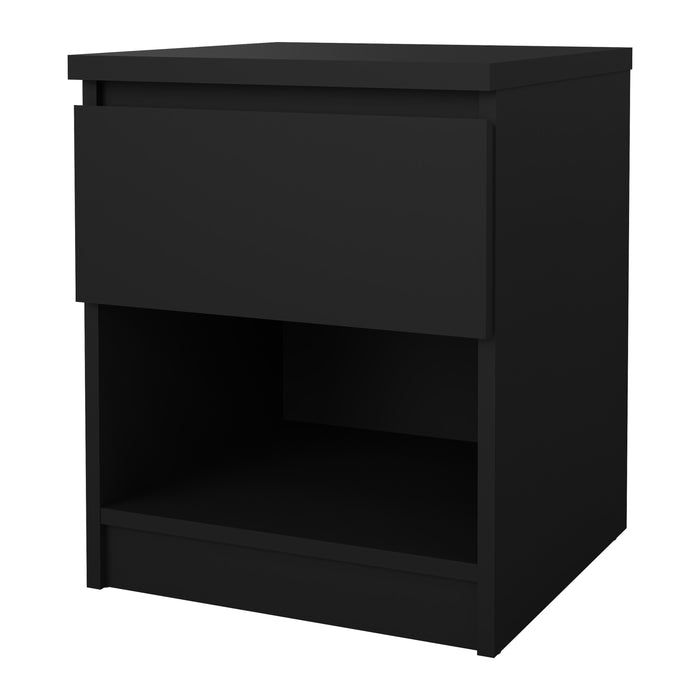 324594-x02-202409181231-C.jpg (9160740) 