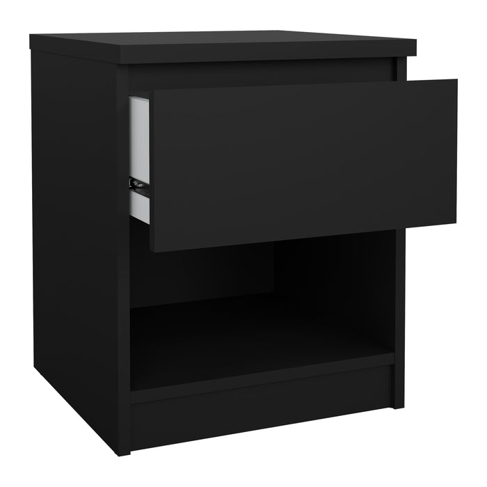 324594-x03-202409181231-C.jpg (9160741) 