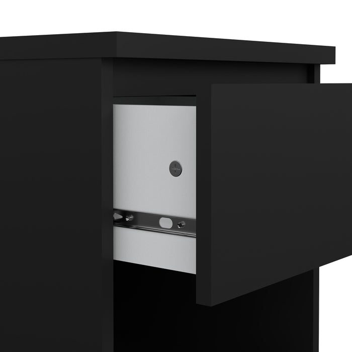 324594-x06-202409181231-C.jpg (9160743) 