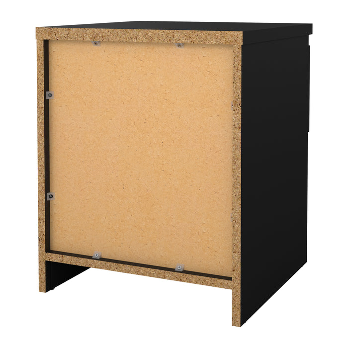 324594-x08-202409181231-C.jpg (9160746) 