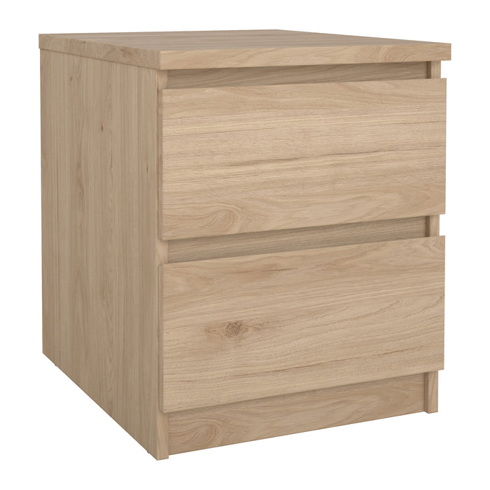 324595-x04-202409181231-C.jpg (9160749) 