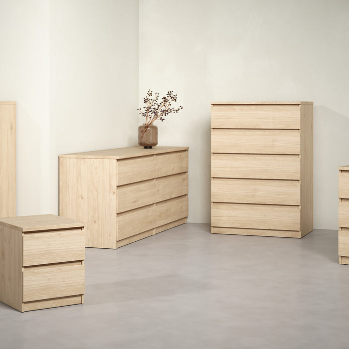 324595-x10-202409181232-A.jpg (9160754) 