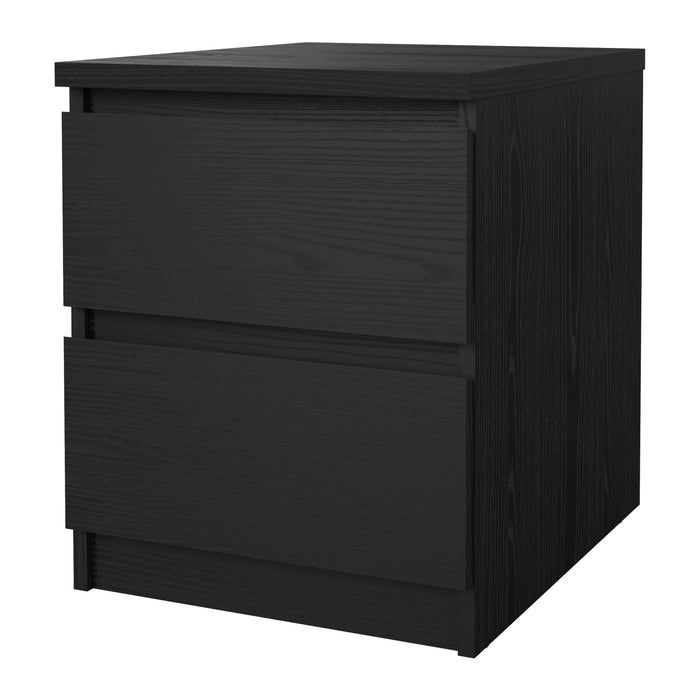 324596-x02-202409181230-C.jpg (9160757) 