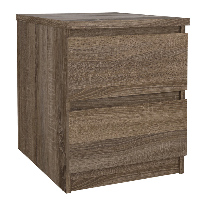 324597-x04-202409181231-C.jpg (9160768) 