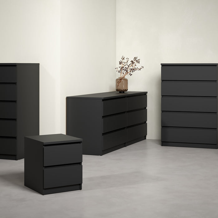 324601-x09-202409181232-A.jpg (9160796) 