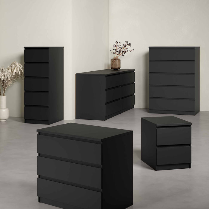 324601-x10-202409181232-A.jpg (9160797) 