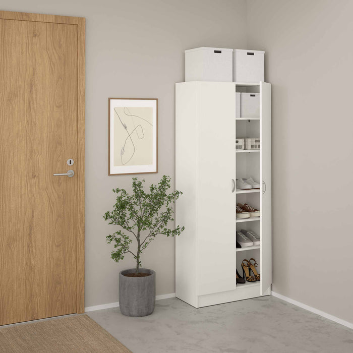 324618-x09-202409181232-A.jpg (9160840) 