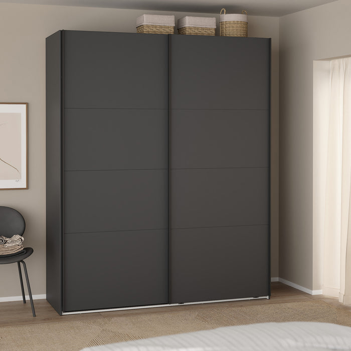 324631-x01-202409181232-A.jpg (9160873) 