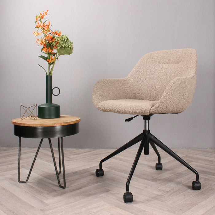 f2bf1d39-a237-4fe3-ab65-c51d4faa6059-sfeerbeeld.jpg (9162176) 