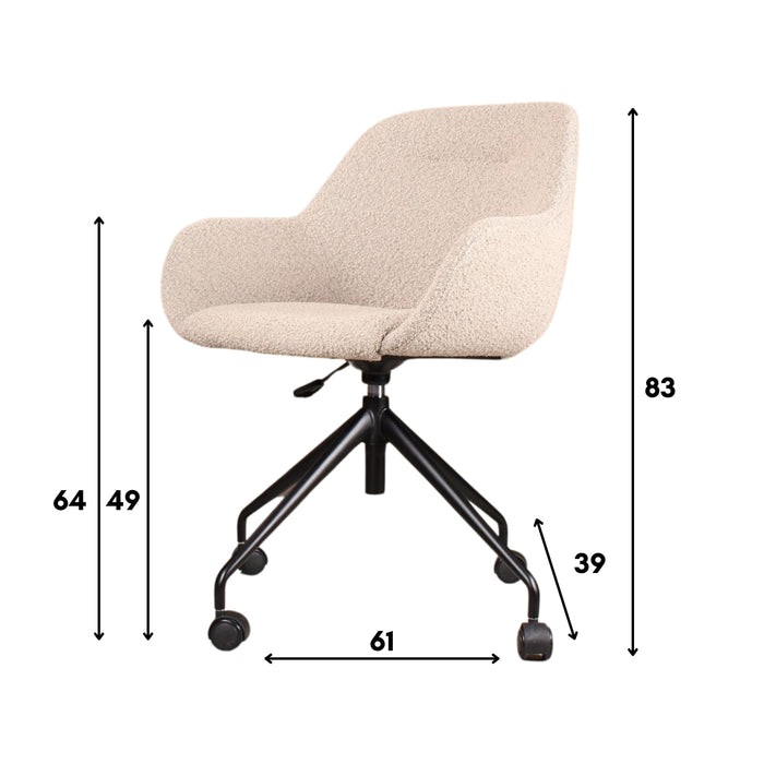 f2bf1d39-a237-4fe3-ab65-c51d4faa6059-afbeelding3.jpg (9162177) 