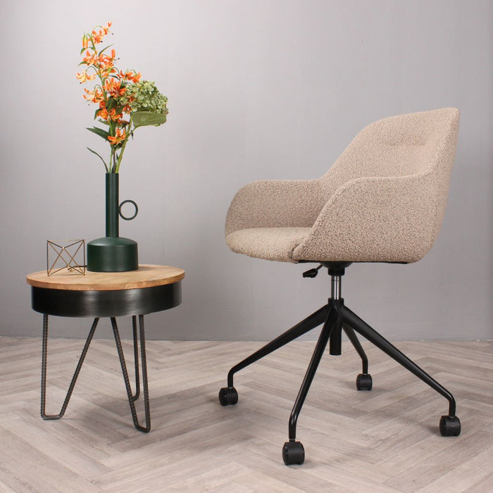 f2bf1d39-a237-4fe3-ab65-c51d4faa6059-afbeelding4.jpg (9162178) 