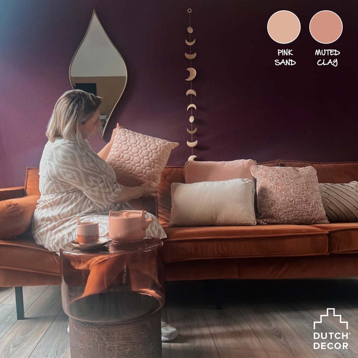 74886886-46c9-4aac-aca5-49221fee0a93-afbeelding6.jpg (9162808) 