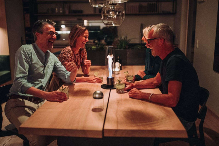 13736753-e723-43f0-a9b3-1b0bb4018693-afbeelding6.jpg (9165326) 