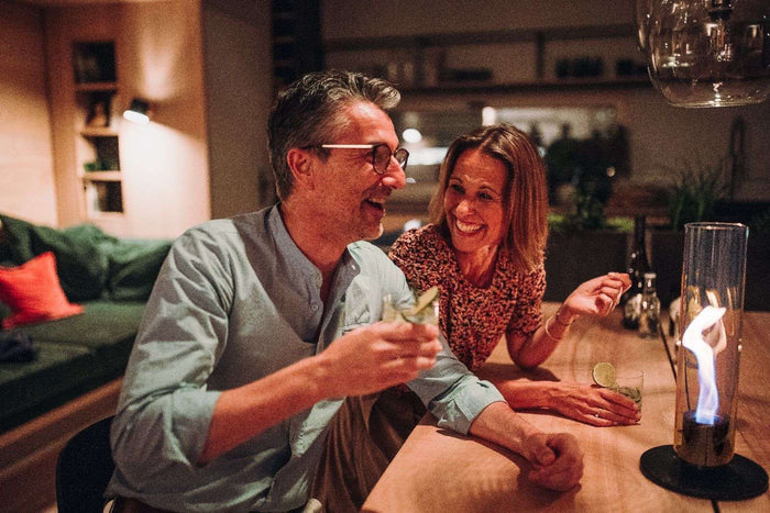 13736753-e723-43f0-a9b3-1b0bb4018693-afbeelding8.jpg (9165332) 