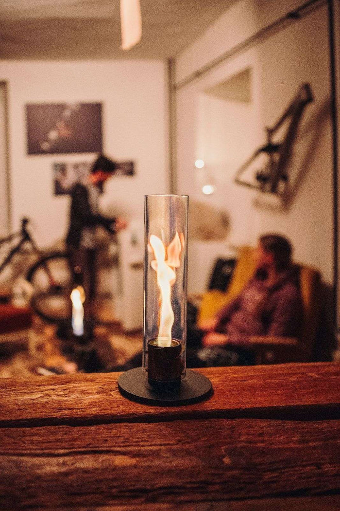 13736753-e723-43f0-a9b3-1b0bb4018693-afbeelding11.jpg (9165339) 