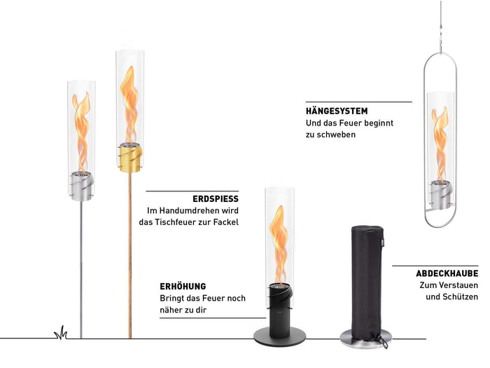 e47a0eaf-82d1-4086-836b-01e48181246f-afbeelding8.jpg (9165340) 