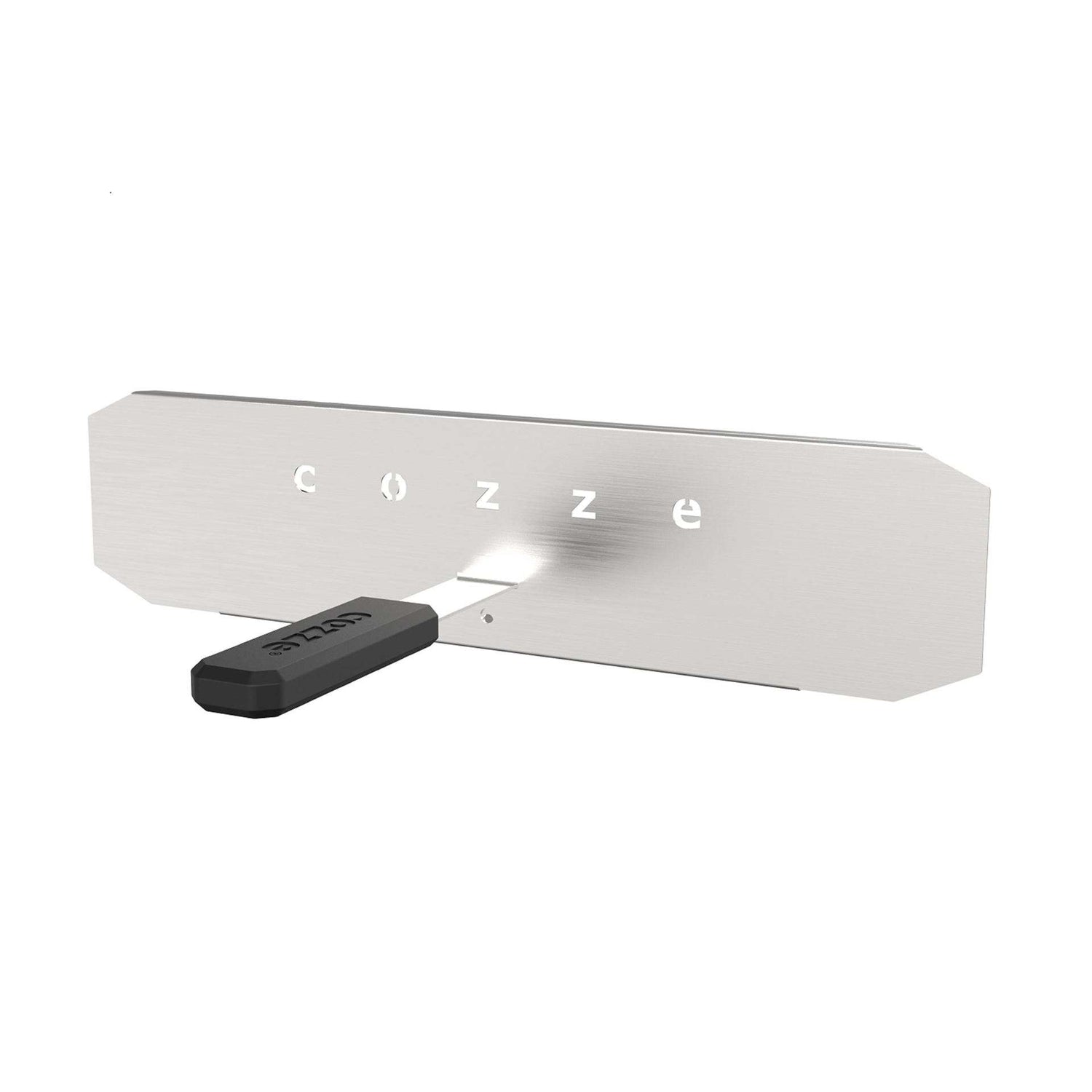 Cozze - Afsluiting voor Pizzaoven 17 Inch