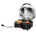 Cozze - Grill E-200 Elektrisch 230V 2200W