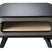 Cozze - Pizza Oven Gas 17 Inch met Pizzasteen 30 Mbar 5.0 KW