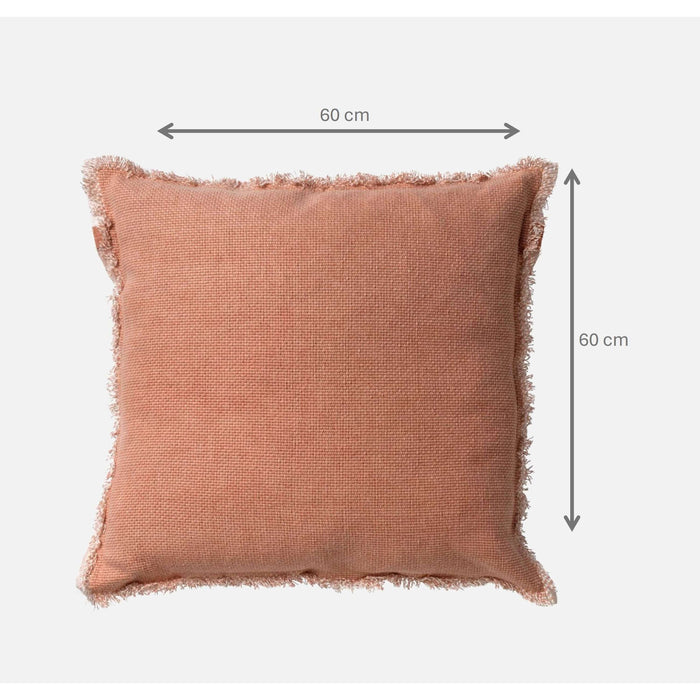 6d73391b-e6f4-4a0c-b464-dc5a65d60880-afbeelding7.jpg (9165835) 