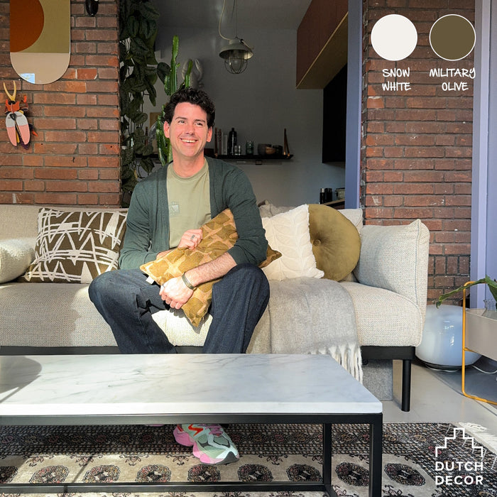 9b73ef1a-2b6c-4069-9a5a-15474a1fd491-afbeelding6.jpg (9165944) 