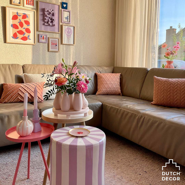 4feda6c4-d28a-4d1e-b306-e7ee9c284287-afbeelding5.jpg (9165950) 