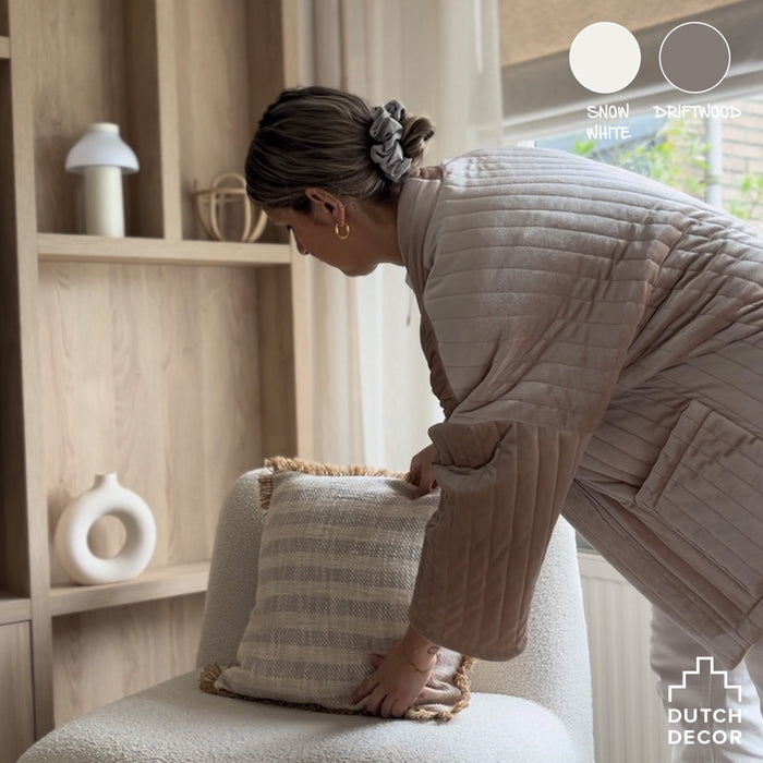 28bbe46d-f925-4c51-8a87-409c48bbe3b9-afbeelding5.jpg (9165965) 