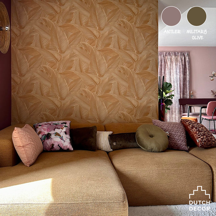 3cdce954-2258-4add-b180-a110e135afa3-afbeelding6.jpg (9166008) 