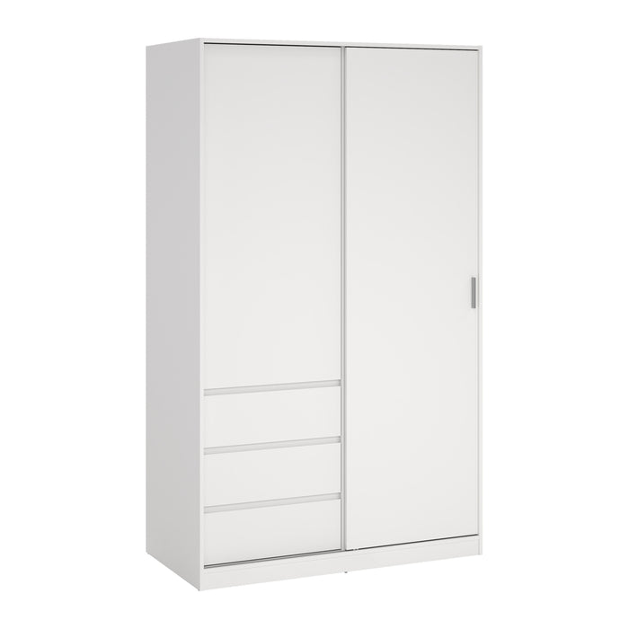 324614-x04-202409200022-C.jpg (9166714) 