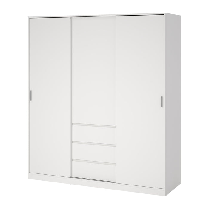 324616-x02-202409200023-C.jpg (9166722) 