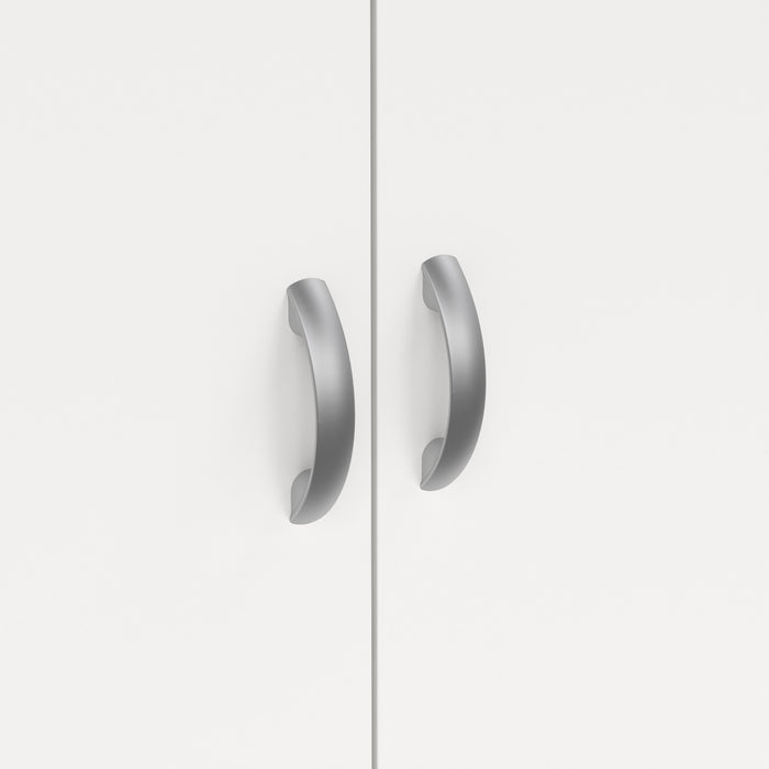 324618-x06-202409200022-C.jpg (9166738) 