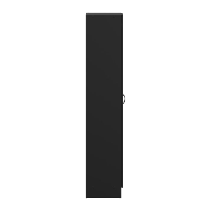 324620-x05-202409200022-C.jpg (9166751) 