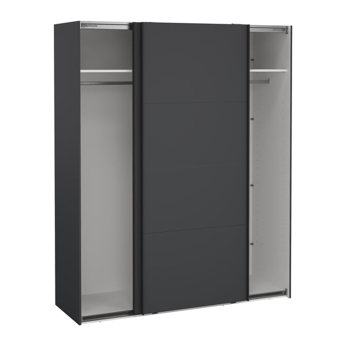 324631-x03-202409200022-C.jpg (9166827) 