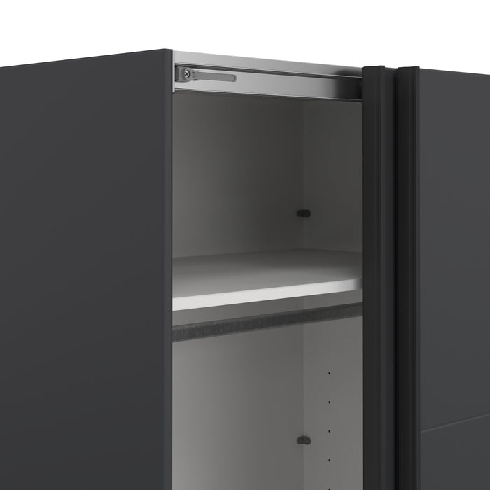 324631-x06-202409200023-C.jpg (9166830) 