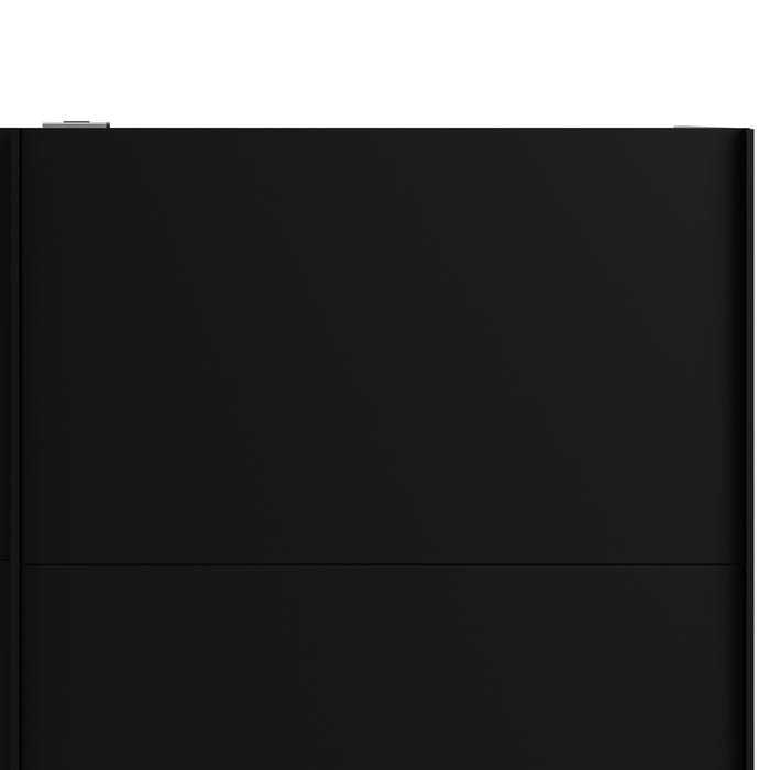 324632-x08-202409200022-C.jpg (9166839) 