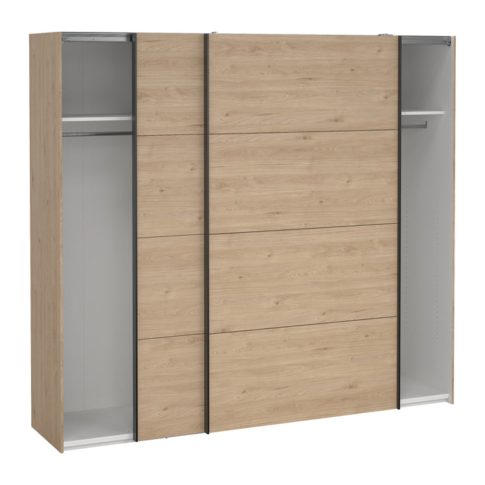 324635-x03-202409200022-C.jpg (9166857) 