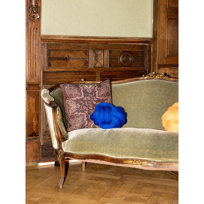 e46c8e1e-d7a2-46c1-be12-2c7cac3cdc7f-afbeelding4.jpg (9169169) 