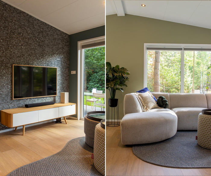 e46c8e1e-d7a2-46c1-be12-2c7cac3cdc7f-afbeelding5.jpg (9169170) 