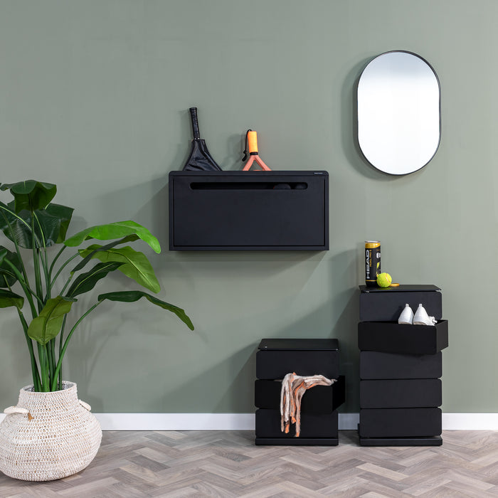 643fc952-5b35-4b98-bcea-2abaf1d64b15-afbeelding10.jpg (9169872) 