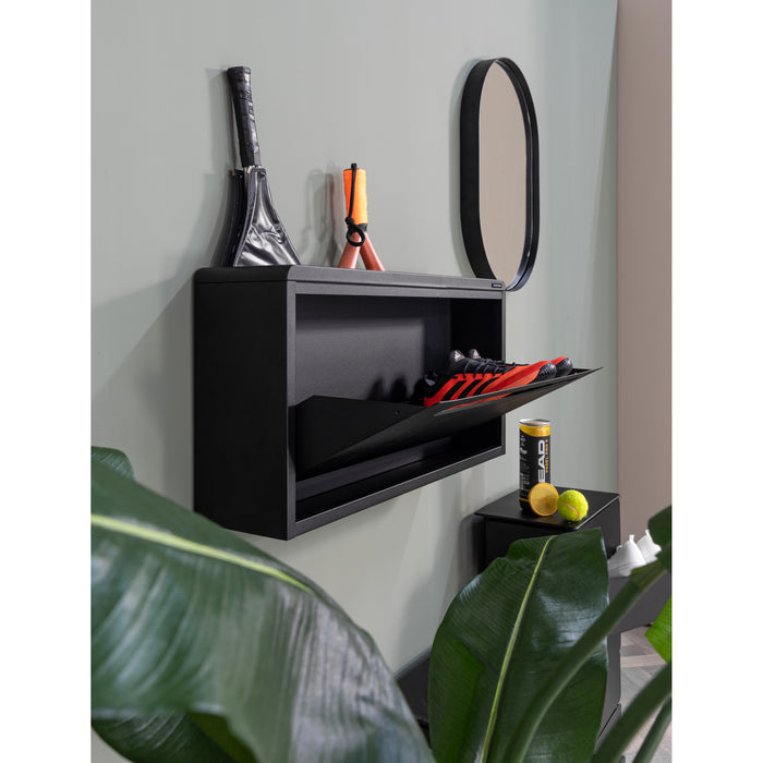 643fc952-5b35-4b98-bcea-2abaf1d64b15-afbeelding12.jpg (9169873) 