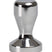 Jay Hill Koffie Barista Tamper - RVS - ø 50.8 mm