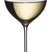Riedel Witte Wijnglas Superleggero - Riesling