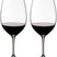 Riedel Rode Wijnglazen Vinum - Syrah | Shiraz - 2 stuks