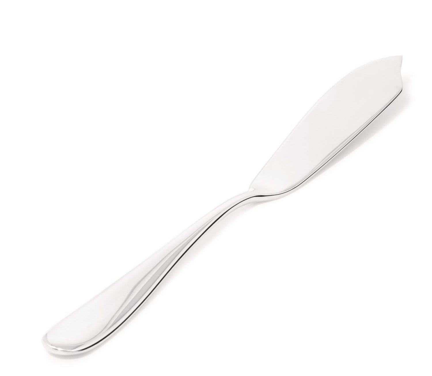 Alessi Vismes Nuovo Milano - 5180|18 - door Ettore Sottsass